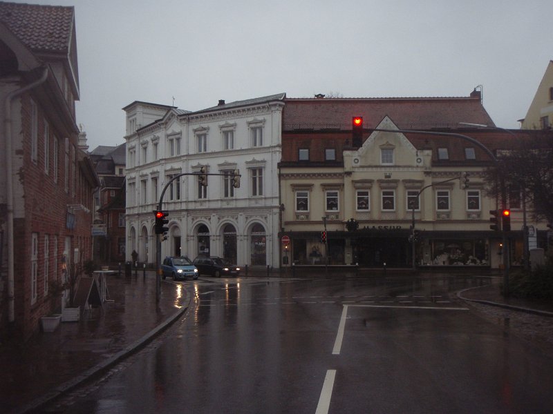 Bungsberg-CTF 116